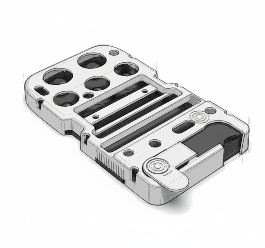 Gemini_Generated_Image_52z1mh52z1mh52z1