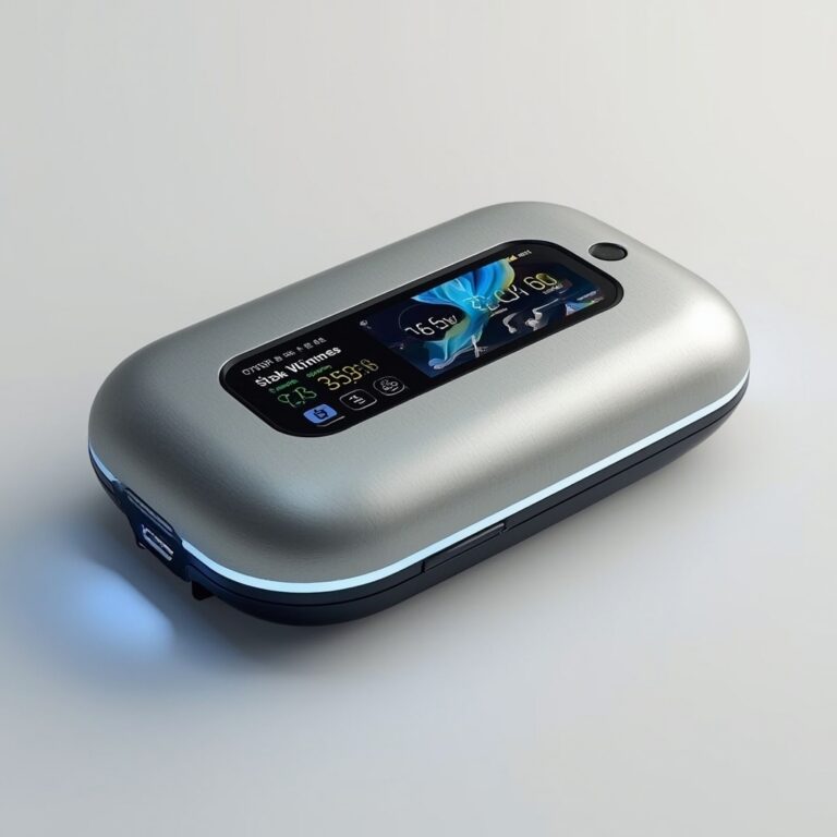 envato-labs-ai-08bc92c9-453f-4fa8-9266-3fb4ce503502