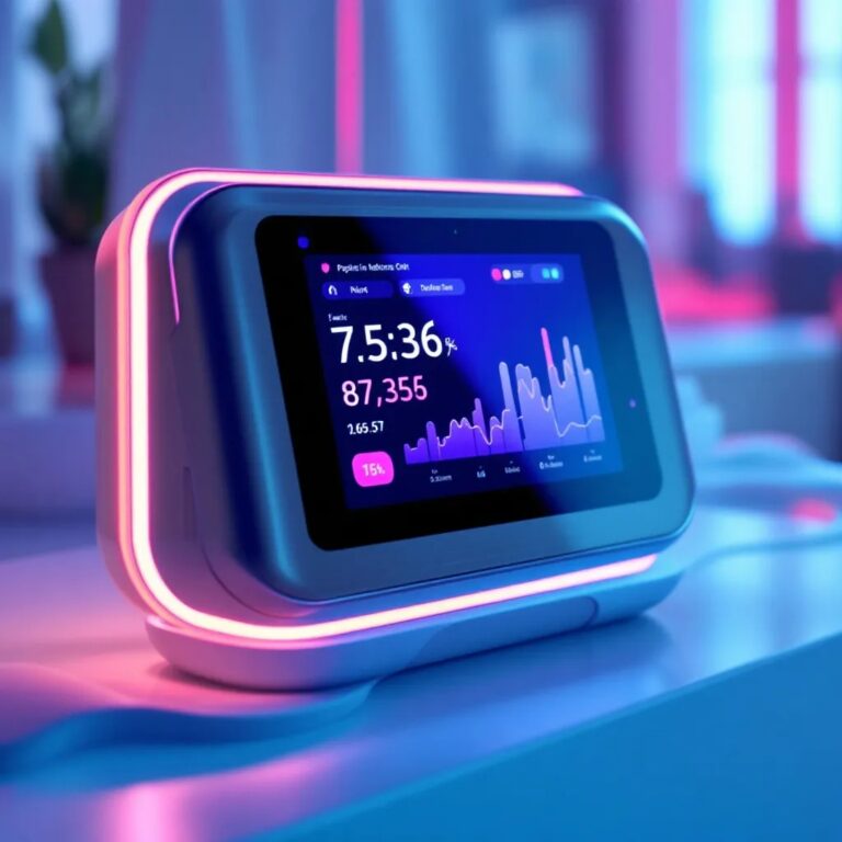 envato-labs-ai-0ff34de8-24f1-4d10-b749-26e40f63ffd6