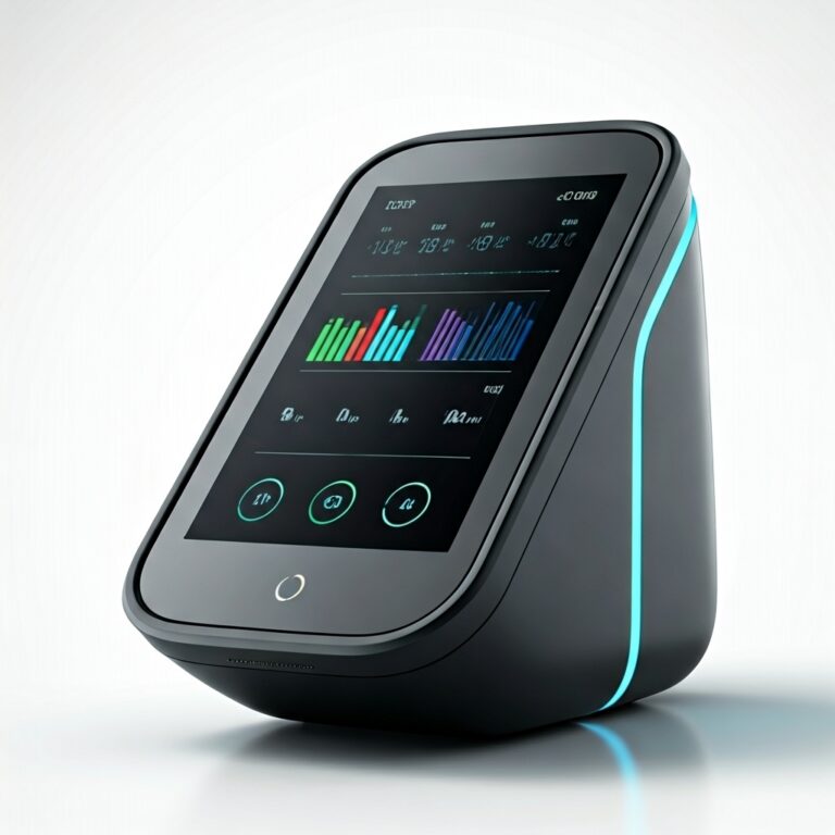 envato-labs-ai-37d19a16-a88f-4ab9-8e10-ead373a79fc1