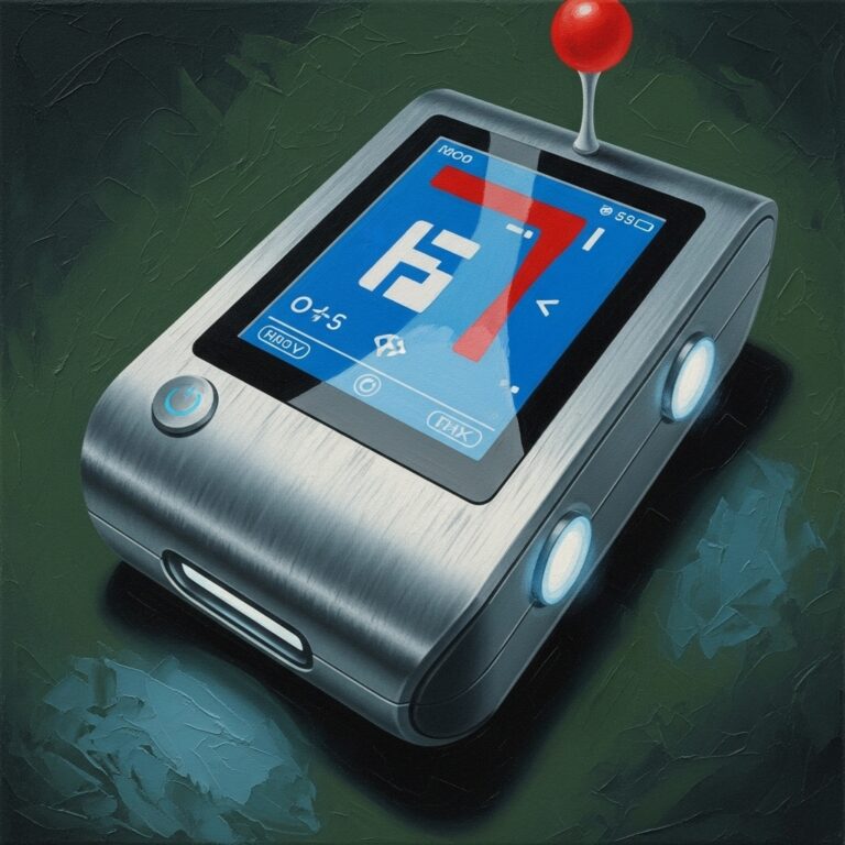 envato-labs-ai-4801f0e6-6d44-46d3-b31c-fd80dfd5cf1e