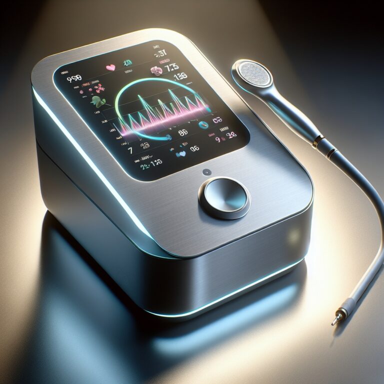 envato-labs-ai-eb2dbc81-e4ab-4971-903c-efc6c7e9ef47